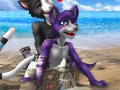 1247190612.darkgoose_[146]_cms59_sand_castle_nsfw.jpg